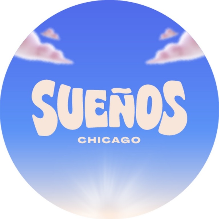 Suenos Music Festival 2024