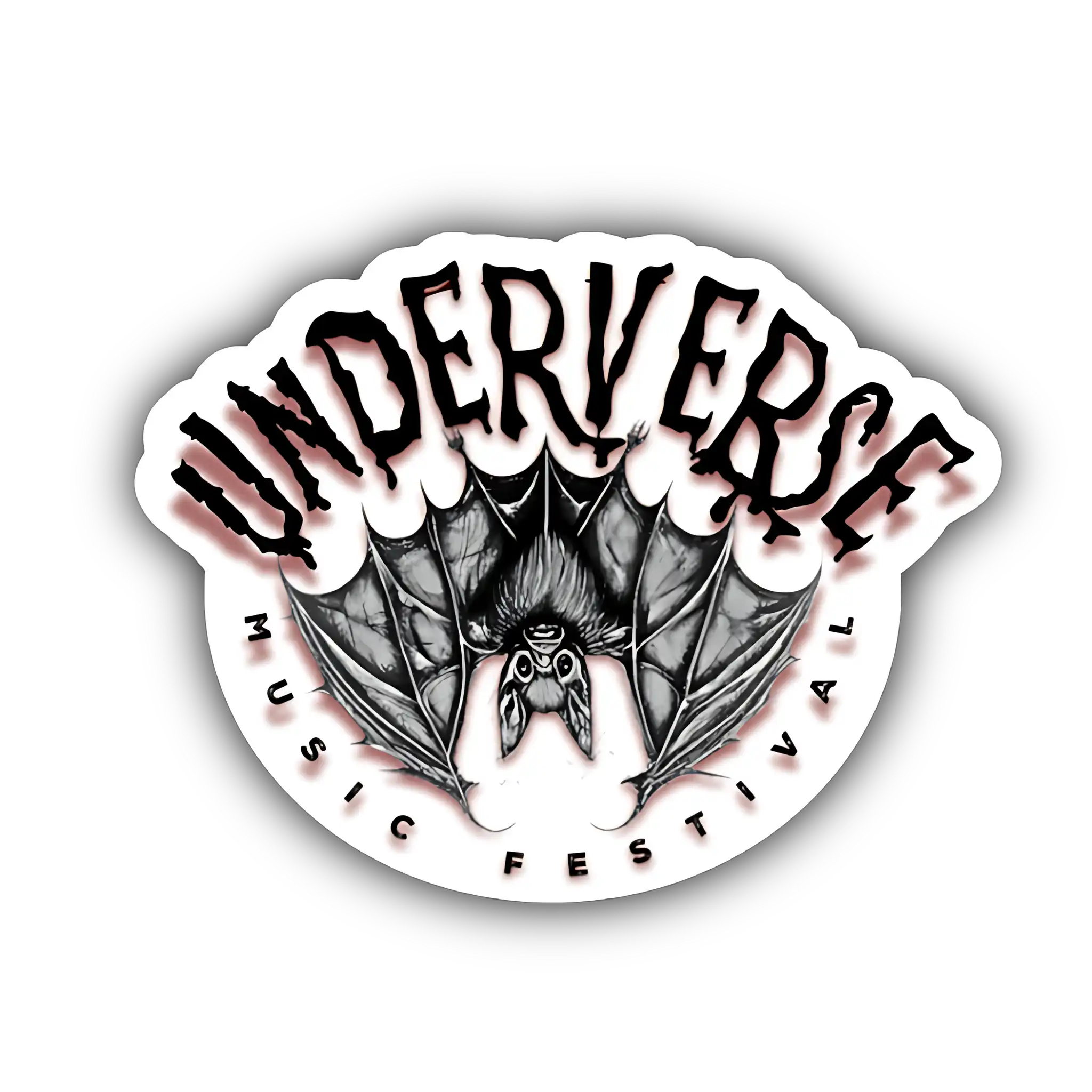 underverse