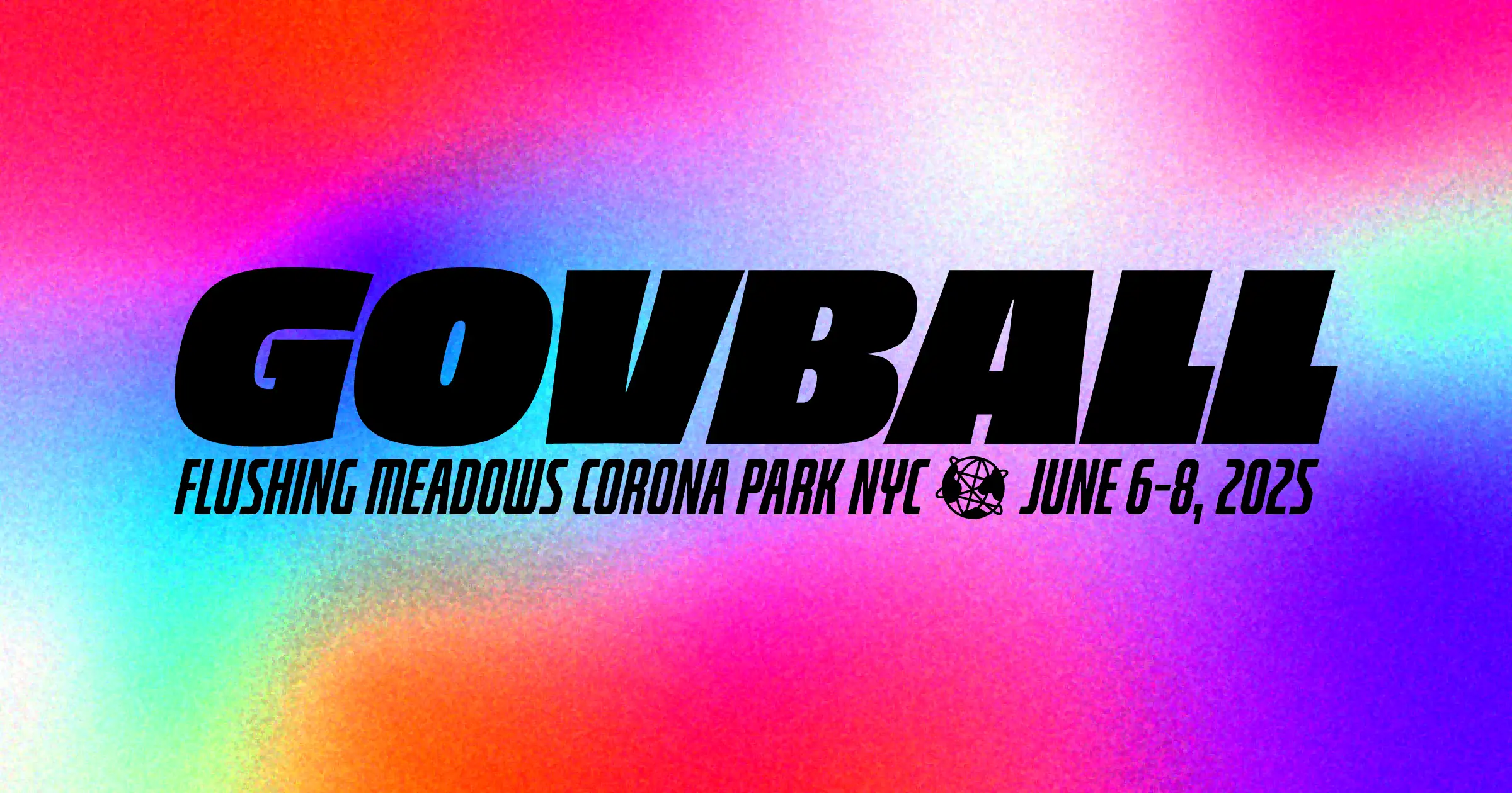 govball