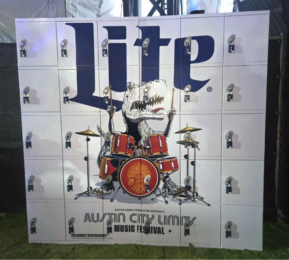 Miller-Lite-Activation-ACL-2