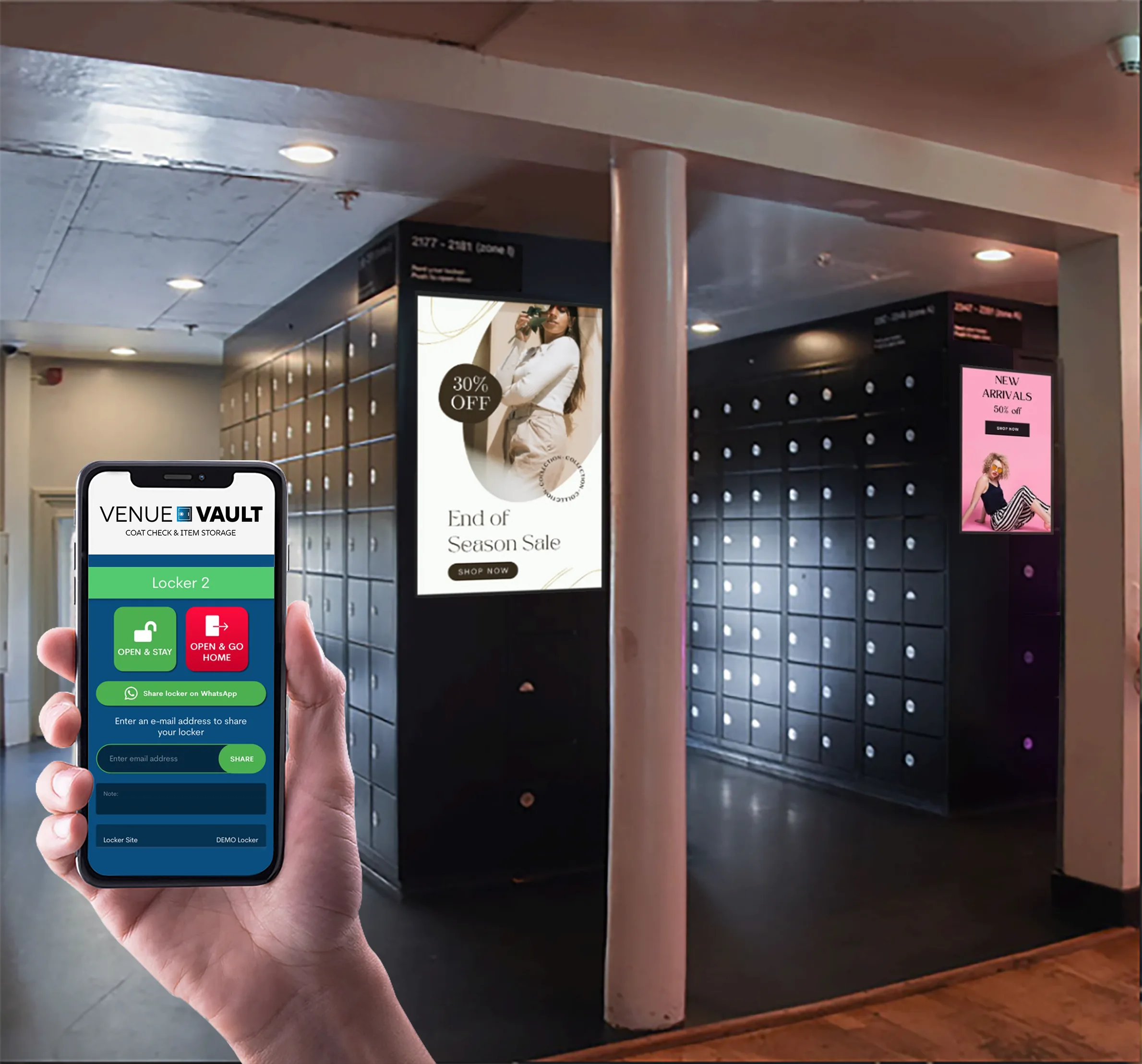 Smart-Locker-Website-Image-7-with-Hand