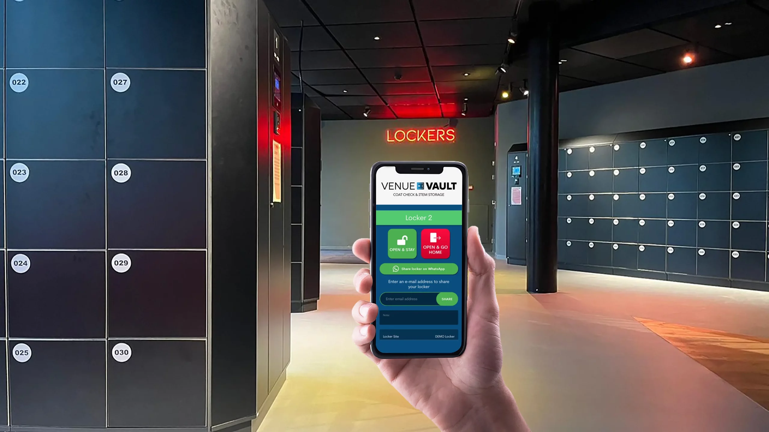 Smart-Locker-Website-Image-9-with-Hand