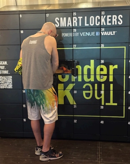 Under The K - User Website Image 3 WebP