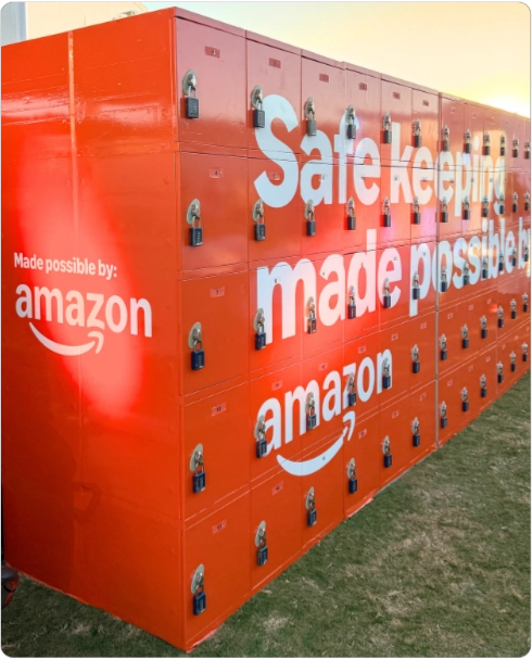 Amazon Lockers Edited Webp
