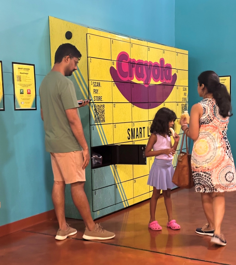 Crayola User Photo 2 (1) Updated