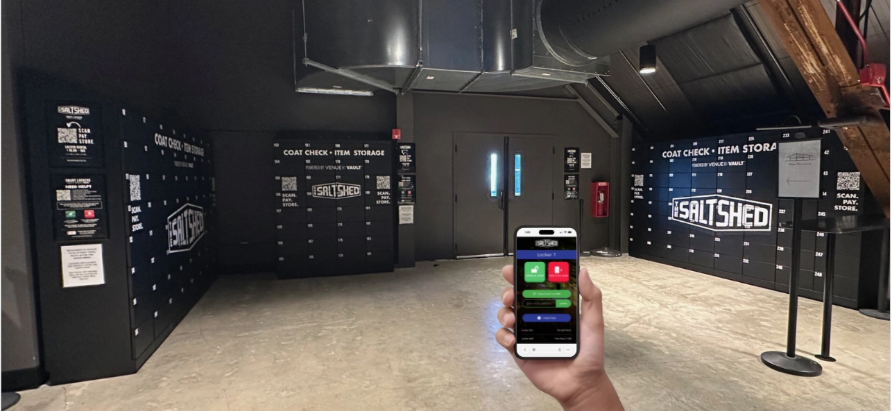 Website Hompage and Product Page - Third Floor Lockers (3)