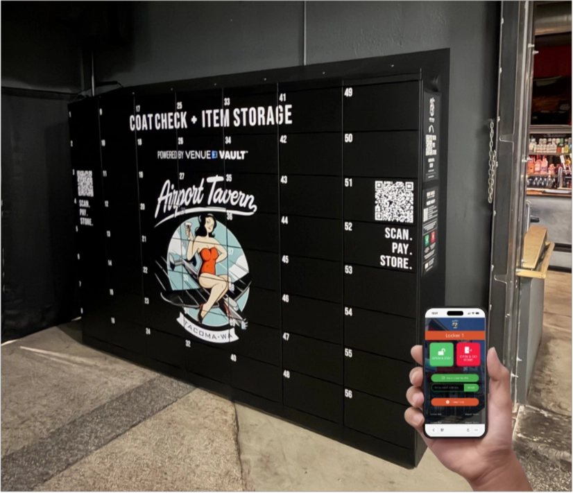 Airport Tavern - Hardware 2 (website)