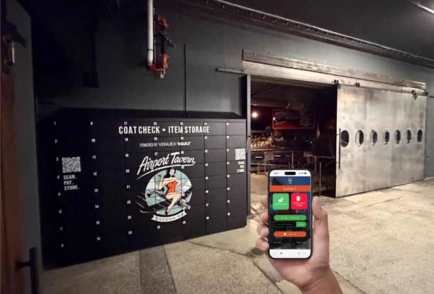 Airport Tavern - Hardware 3 (website)