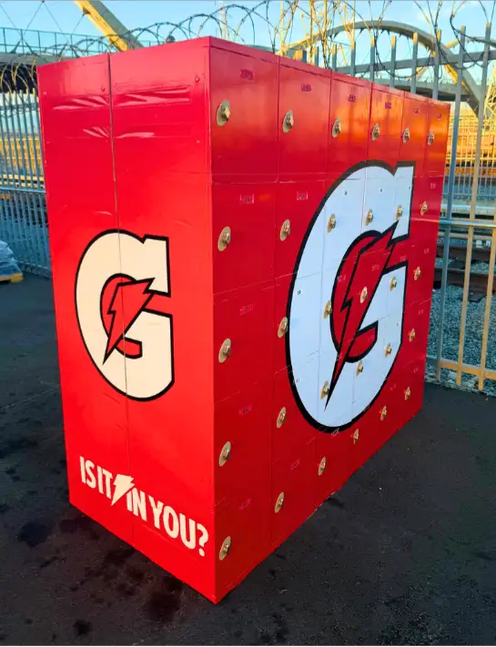 Gatorade-2