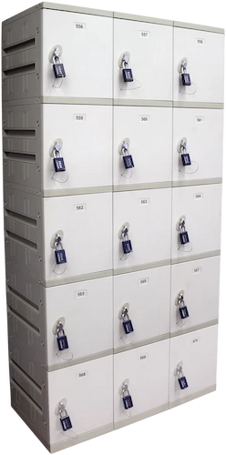 Mobile-Locker-Website-Picture-1 (1) (1)