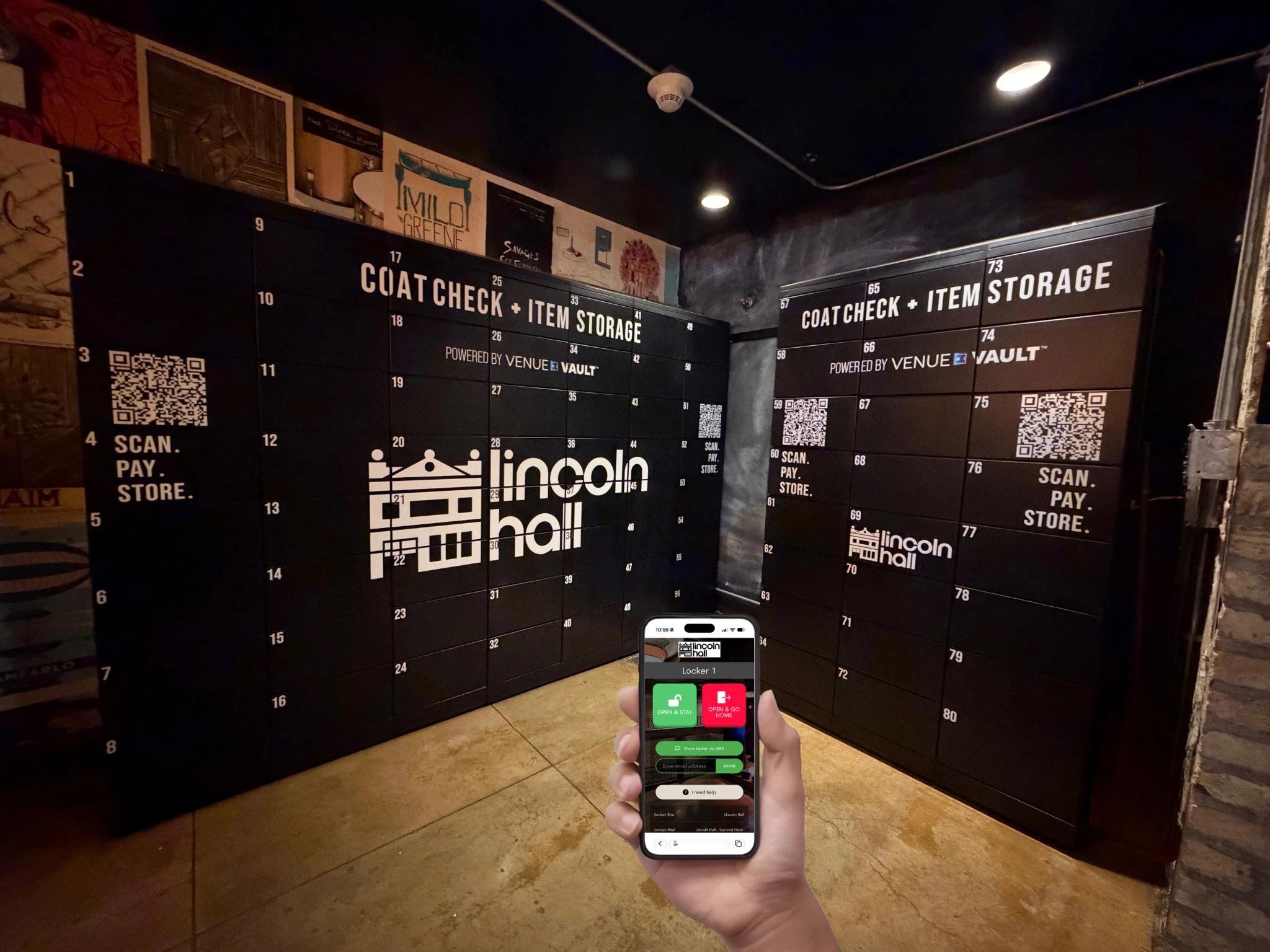 Lincoln Hall 2026 - Hardware 1 with Hand (Website)