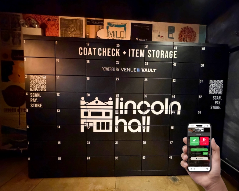 Lincoln Hall 2026 - Hardware 2 with Hand (Website)