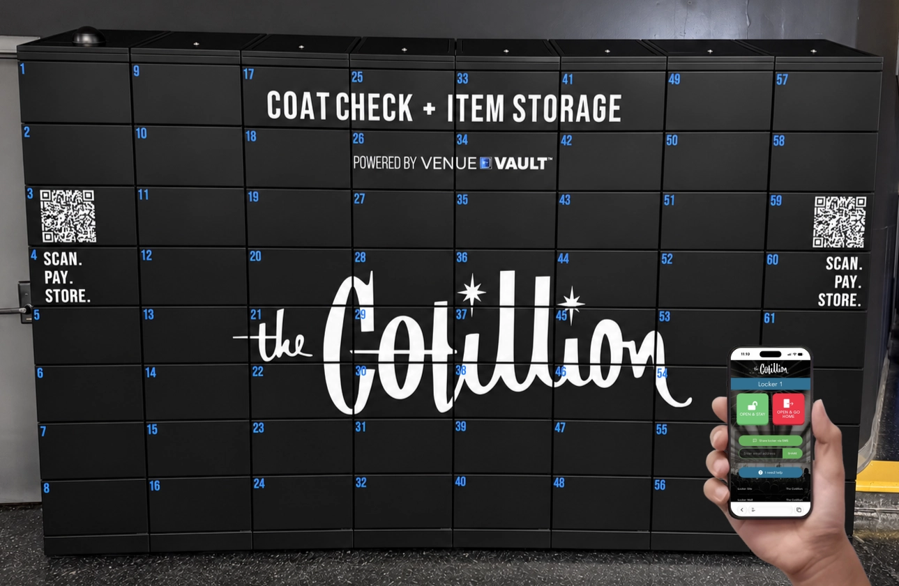 Cotillion Hardware - 4 with Hand Updated (Website)