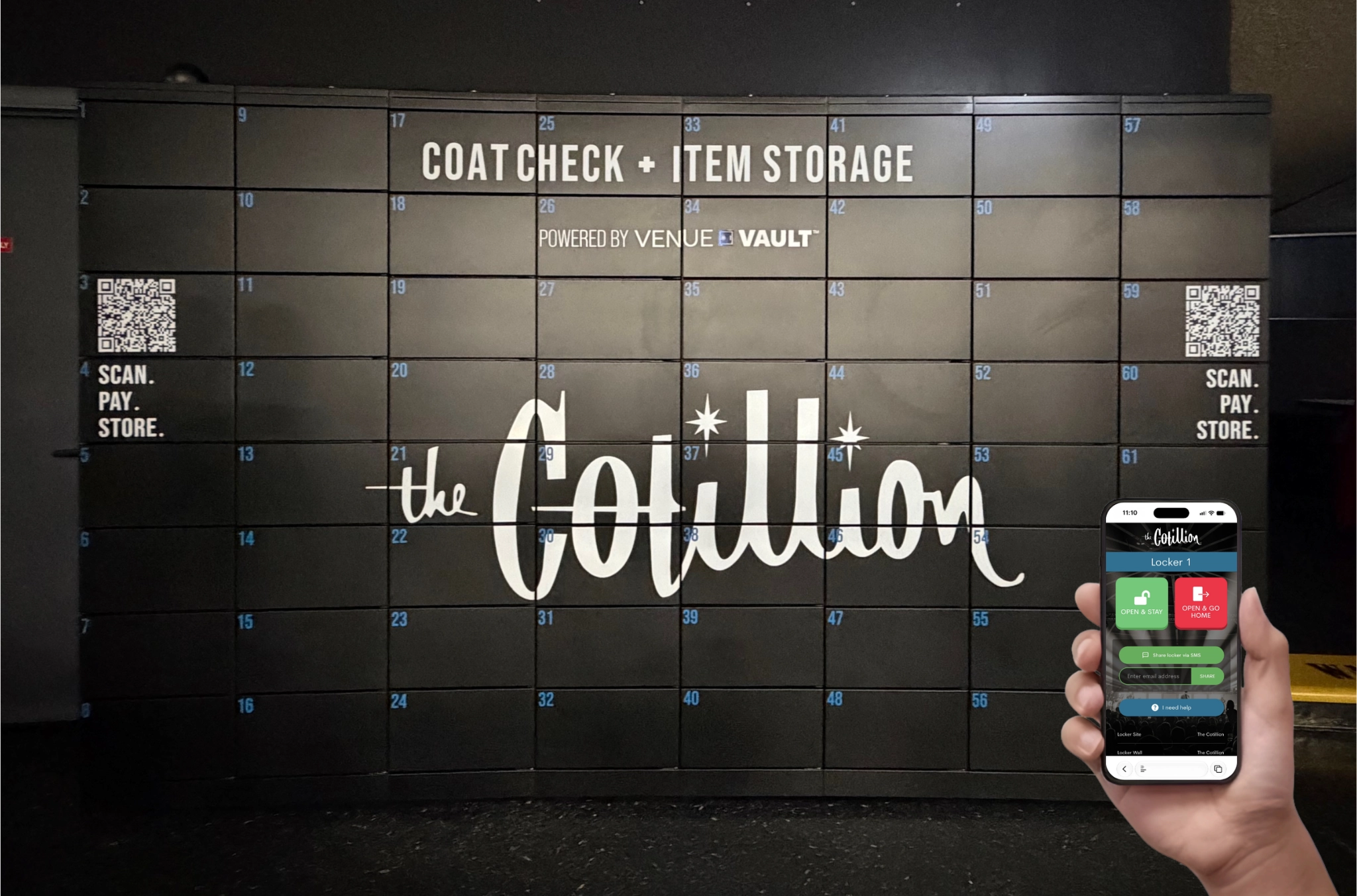 Cotillion Hardware - 4 with Hand (Website)
