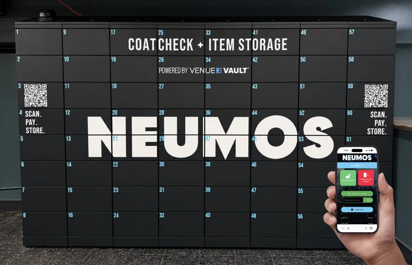 Neumos Hardware (1) (Hand)