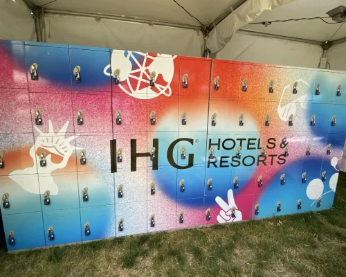 IHG Hotels & Resorts (2)